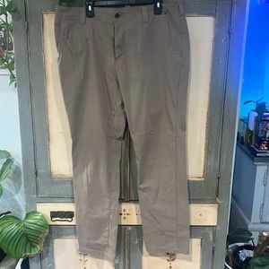 5.11 Defender Flex Light Pants